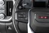 2020 GMC Sierra 1500 Elevation | LINDON, UT | Asay Auto Sales 2020 GMC Sierra 1500 Elevation | LINDON, UT | Asay Auto Sales