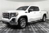 2020 GMC Sierra 1500 SLT | LINDON, UT | Asay Auto Sales 2020 GMC Sierra 1500 SLT | LINDON, UT | Asay Auto Sales