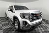 2020 GMC Sierra 1500 SLT | LINDON, UT | Asay Auto Sales 2020 GMC Sierra 1500 SLT | LINDON, UT | Asay Auto Sales