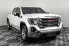 2020 GMC Sierra 1500 SLT | LINDON, UT | Asay Auto Sales 2020 GMC Sierra 1500 SLT | LINDON, UT | Asay Auto Sales