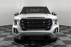 2020 GMC Sierra 1500 SLT | LINDON, UT | Asay Auto Sales 2020 GMC Sierra 1500 SLT | LINDON, UT | Asay Auto Sales