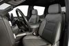 2020 GMC Sierra 1500 SLT | LINDON, UT | Asay Auto Sales 2020 GMC Sierra 1500 SLT | LINDON, UT | Asay Auto Sales