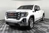 2020 GMC Sierra 1500 SLT | LINDON, UT | Asay Auto Sales 2020 GMC Sierra 1500 SLT | LINDON, UT | Asay Auto Sales