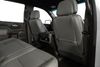 2020 GMC Sierra 1500 SLT | LINDON, UT | Asay Auto Sales 2020 GMC Sierra 1500 SLT | LINDON, UT | Asay Auto Sales