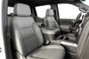 2020 GMC Sierra 1500 SLT | LINDON, UT | Asay Auto Sales 2020 GMC Sierra 1500 SLT | LINDON, UT | Asay Auto Sales