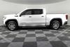 2020 GMC Sierra 1500 SLT | LINDON, UT | Asay Auto Sales 2020 GMC Sierra 1500 SLT | LINDON, UT | Asay Auto Sales