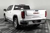 2020 GMC Sierra 1500 SLT | LINDON, UT | Asay Auto Sales 2020 GMC Sierra 1500 SLT | LINDON, UT | Asay Auto Sales