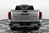 2020 GMC Sierra 1500 SLT | LINDON, UT | Asay Auto Sales 2020 GMC Sierra 1500 SLT | LINDON, UT | Asay Auto Sales