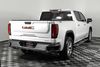 2020 GMC Sierra 1500 SLT | LINDON, UT | Asay Auto Sales 2020 GMC Sierra 1500 SLT | LINDON, UT | Asay Auto Sales