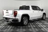 2020 GMC Sierra 1500 SLT | LINDON, UT | Asay Auto Sales 2020 GMC Sierra 1500 SLT | LINDON, UT | Asay Auto Sales