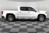 2020 GMC Sierra 1500 SLT | LINDON, UT | Asay Auto Sales 2020 GMC Sierra 1500 SLT | LINDON, UT | Asay Auto Sales