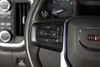 2020 GMC Sierra 1500 SLT | LINDON, UT | Asay Auto Sales 2020 GMC Sierra 1500 SLT | LINDON, UT | Asay Auto Sales