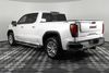 2020 GMC Sierra 1500 SLT | LINDON, UT | Asay Auto Sales 2020 GMC Sierra 1500 SLT | LINDON, UT | Asay Auto Sales