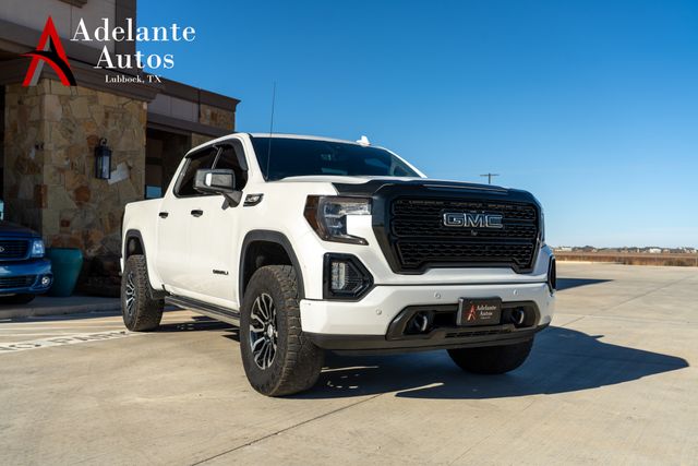 2020 GMC Sierra 1500 Denali | Lubbock, TX | Adelante Autos 2020 GMC Sierra 1500 Denali | Lubbock, TX | Adelante Autos