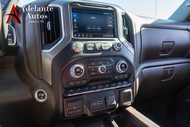 2020 GMC Sierra 1500 Denali | Lubbock, TX | Adelante Autos 2020 GMC Sierra 1500 Denali | Lubbock, TX | Adelante Autos