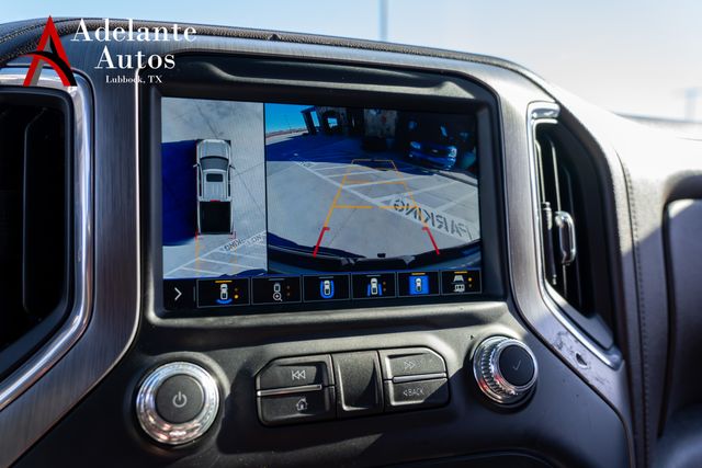 2020 GMC Sierra 1500 Denali | Lubbock, TX | Adelante Autos 2020 GMC Sierra 1500 Denali | Lubbock, TX | Adelante Autos