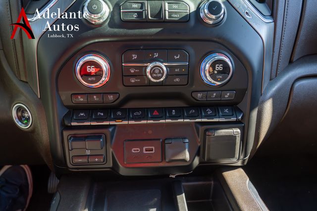 2020 GMC Sierra 1500 Denali | Lubbock, TX | Adelante Autos 2020 GMC Sierra 1500 Denali | Lubbock, TX | Adelante Autos