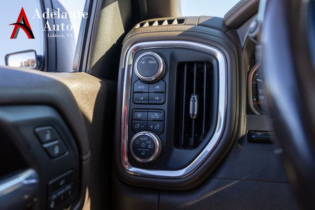 2020 GMC Sierra 1500 Denali | Lubbock, TX | Adelante Autos 2020 GMC Sierra 1500 Denali | Lubbock, TX | Adelante Autos
