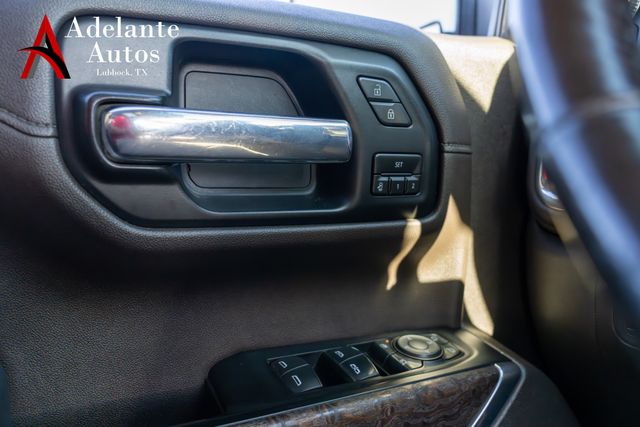 2020 GMC Sierra 1500 Denali | Lubbock, TX | Adelante Autos 2020 GMC Sierra 1500 Denali | Lubbock, TX | Adelante Autos