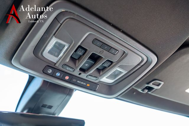 2020 GMC Sierra 1500 Denali | Lubbock, TX | Adelante Autos 2020 GMC Sierra 1500 Denali | Lubbock, TX | Adelante Autos