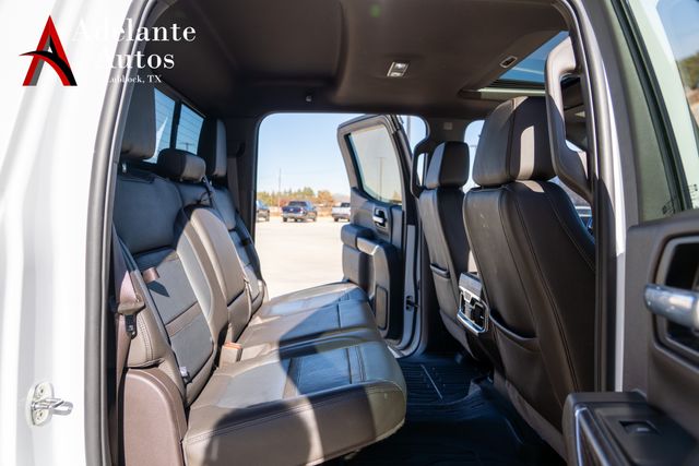 2020 GMC Sierra 1500 Denali | Lubbock, TX | Adelante Autos 2020 GMC Sierra 1500 Denali | Lubbock, TX | Adelante Autos