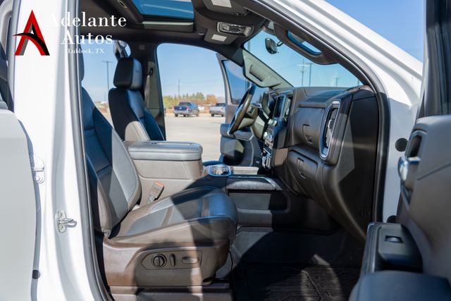 2020 GMC Sierra 1500 Denali | Lubbock, TX | Adelante Autos 2020 GMC Sierra 1500 Denali | Lubbock, TX | Adelante Autos