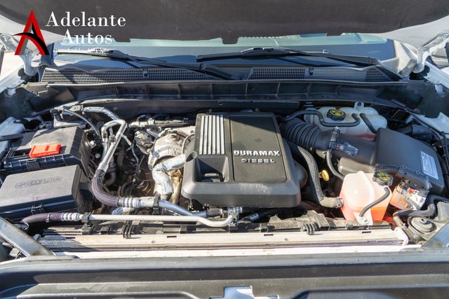 2020 GMC Sierra 1500 Denali | Lubbock, TX | Adelante Autos 2020 GMC Sierra 1500 Denali | Lubbock, TX | Adelante Autos