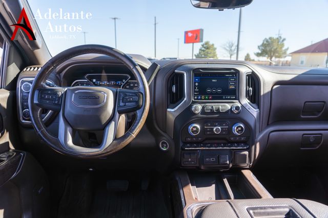 2020 GMC Sierra 1500 Denali | Lubbock, TX | Adelante Autos 2020 GMC Sierra 1500 Denali | Lubbock, TX | Adelante Autos
