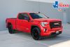 2020 GMC Sierra 1500 Elevation | Mesquite, TX | Texas Autos Direct