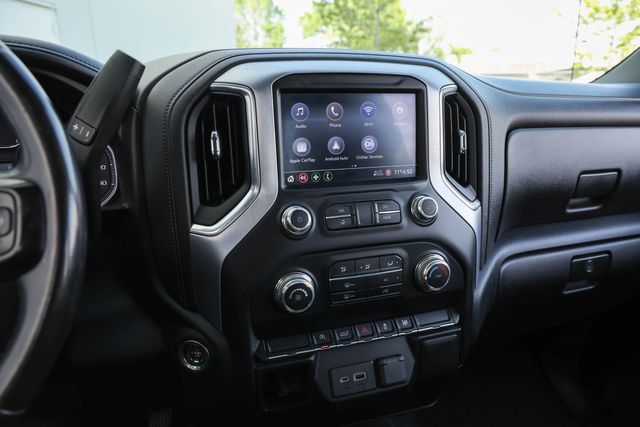 2020 GMC Sierra 1500 Elevation | Mesquite, TX | Texas Autos Direct 2020 GMC Sierra 1500 Elevation | Mesquite, TX | Texas Autos Direct