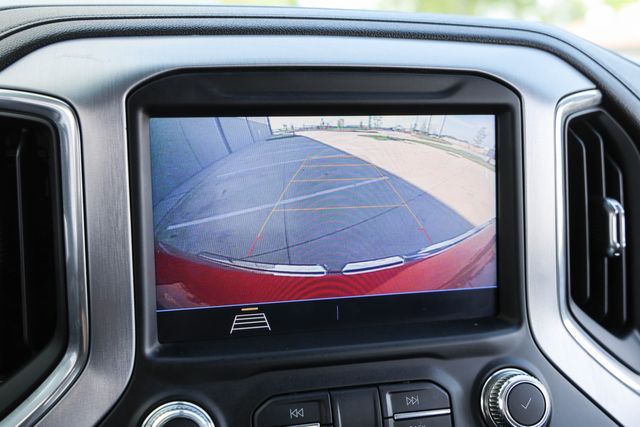 2020 GMC Sierra 1500 Elevation | Mesquite, TX | Texas Autos Direct