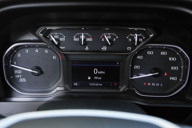 2020 GMC Sierra 1500 Elevation | Mesquite, TX | Texas Autos Direct 2020 GMC Sierra 1500 Elevation | Mesquite, TX | Texas Autos Direct