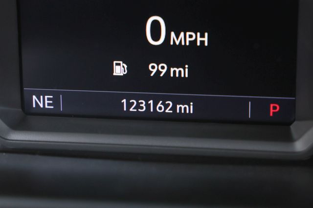 2020 GMC Sierra 1500 Elevation | Mesquite, TX | Texas Autos Direct 2020 GMC Sierra 1500 Elevation | Mesquite, TX | Texas Autos Direct