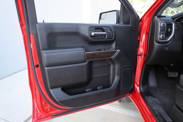 2020 GMC Sierra 1500 Elevation | Mesquite, TX | Texas Autos Direct 2020 GMC Sierra 1500 Elevation | Mesquite, TX | Texas Autos Direct
