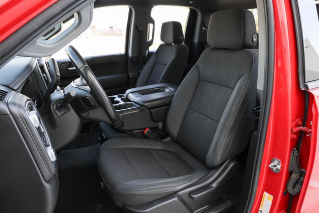 2020 GMC Sierra 1500 Elevation | Mesquite, TX | Texas Autos Direct