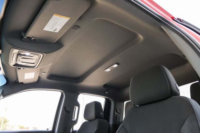 2020 GMC Sierra 1500 Elevation | Mesquite, TX | Texas Autos Direct