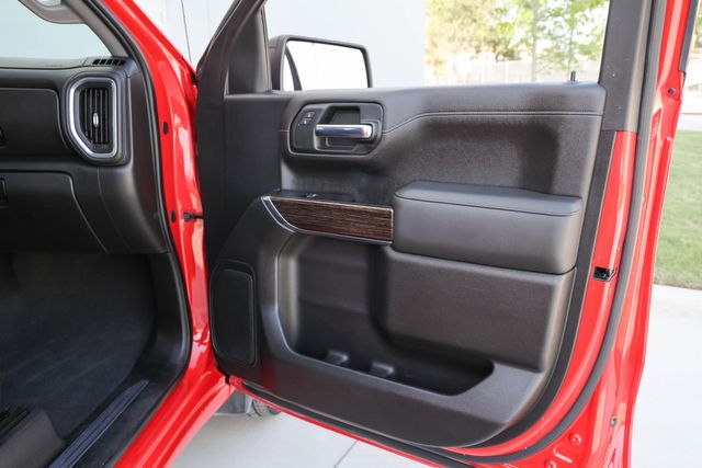2020 GMC Sierra 1500 Elevation | Mesquite, TX | Texas Autos Direct