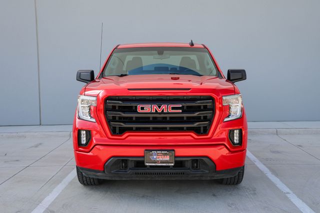 2020 GMC Sierra 1500 Elevation | Mesquite, TX | Texas Autos Direct 2020 GMC Sierra 1500 Elevation | Mesquite, TX | Texas Autos Direct