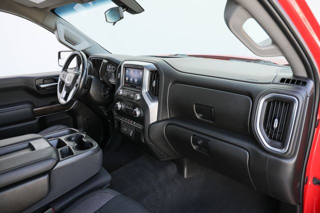2020 GMC Sierra 1500 Elevation | Mesquite, TX | Texas Autos Direct 2020 GMC Sierra 1500 Elevation | Mesquite, TX | Texas Autos Direct