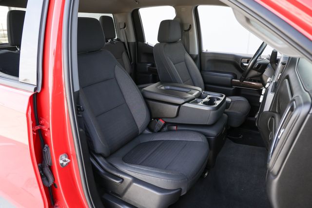 2020 GMC Sierra 1500 Elevation | Mesquite, TX | Texas Autos Direct