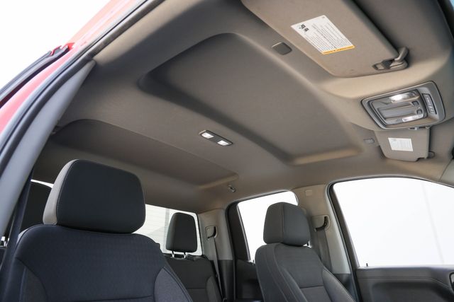 2020 GMC Sierra 1500 Elevation | Mesquite, TX | Texas Autos Direct 2020 GMC Sierra 1500 Elevation | Mesquite, TX | Texas Autos Direct