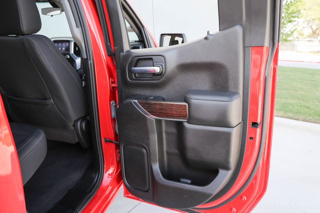 2020 GMC Sierra 1500 Elevation | Mesquite, TX | Texas Autos Direct 2020 GMC Sierra 1500 Elevation | Mesquite, TX | Texas Autos Direct