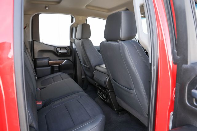 2020 GMC Sierra 1500 Elevation | Mesquite, TX | Texas Autos Direct