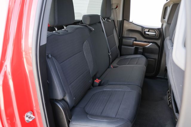 2020 GMC Sierra 1500 Elevation | Mesquite, TX | Texas Autos Direct 2020 GMC Sierra 1500 Elevation | Mesquite, TX | Texas Autos Direct