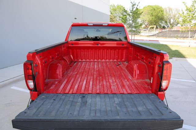 2020 GMC Sierra 1500 Elevation | Mesquite, TX | Texas Autos Direct