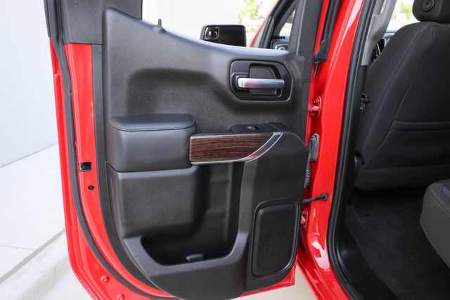 2020 GMC Sierra 1500 Elevation | Mesquite, TX | Texas Autos Direct