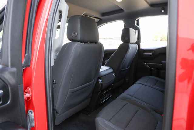 2020 GMC Sierra 1500 Elevation | Mesquite, TX | Texas Autos Direct 2020 GMC Sierra 1500 Elevation | Mesquite, TX | Texas Autos Direct