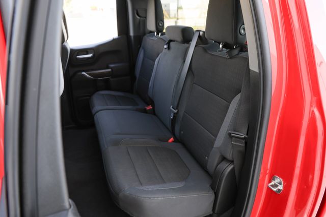 2020 GMC Sierra 1500 Elevation | Mesquite, TX | Texas Autos Direct 2020 GMC Sierra 1500 Elevation | Mesquite, TX | Texas Autos Direct