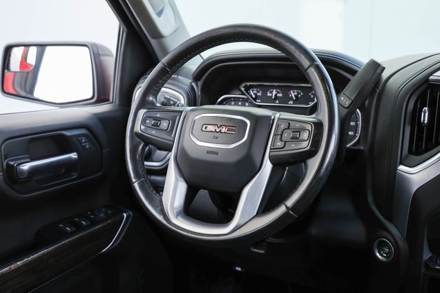 2020 GMC Sierra 1500 Elevation | Mesquite, TX | Texas Autos Direct 2020 GMC Sierra 1500 Elevation | Mesquite, TX | Texas Autos Direct