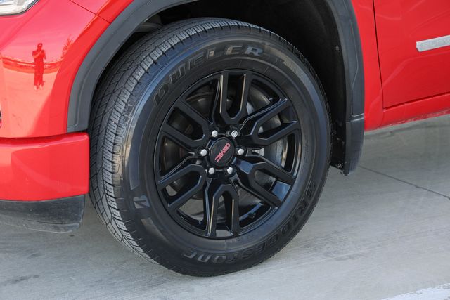 2020 GMC Sierra 1500 Elevation | Mesquite, TX | Texas Autos Direct 2020 GMC Sierra 1500 Elevation | Mesquite, TX | Texas Autos Direct